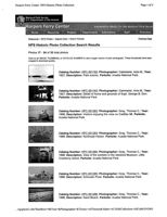 67521f14265a75.91907434.pdf page 18
