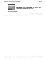 67521f14265a75.91907434.pdf page 19