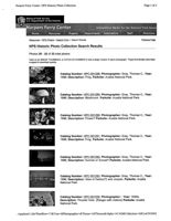 67521f14265a75.91907434.pdf page 20