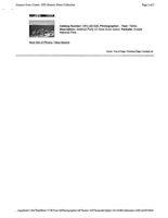 67521f14265a75.91907434.pdf page 21