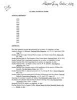 67521f14265a75.91907434.pdf page 22