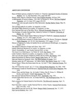 67521f14265a75.91907434.pdf page 23