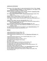 67521f14265a75.91907434.pdf page 24