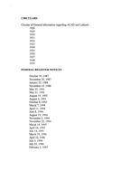67521f14265a75.91907434.pdf page 25