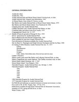67521f14265a75.91907434.pdf page 26