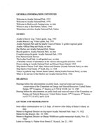 67521f14265a75.91907434.pdf page 27