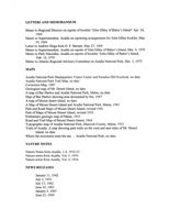 67521f14265a75.91907434.pdf page 28
