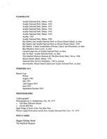 67521f14265a75.91907434.pdf page 29