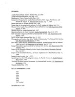 67521f14265a75.91907434.pdf page 30