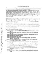 67521f14265a75.91907434.pdf page 31
