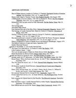 67521f14265a75.91907434.pdf page 32