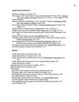 67521f14265a75.91907434.pdf page 33