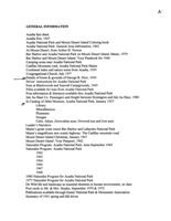 67521f14265a75.91907434.pdf page 34