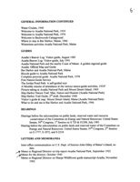 67521f14265a75.91907434.pdf page 35