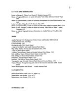 67521f14265a75.91907434.pdf page 36