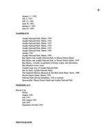 67521f14265a75.91907434.pdf page 37