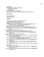67521f14265a75.91907434.pdf page 38