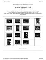 67521f14265a75.91907434.pdf page 39