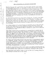 67521f14265a75.91907434.pdf page 40
