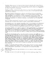67521f14265a75.91907434.pdf page 41