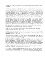 67521f14265a75.91907434.pdf page 42
