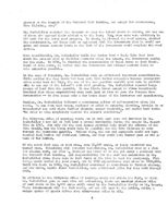 67521f14265a75.91907434.pdf page 43