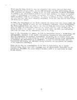 67521f14265a75.91907434.pdf page 44