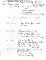 67521f14265a75.91907434.pdf page 45