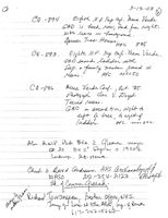 67521f14265a75.91907434.pdf page 46