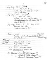 67521f14265a75.91907434.pdf page 47