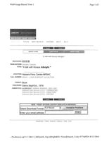 67521f14265a75.91907434.pdf page 48
