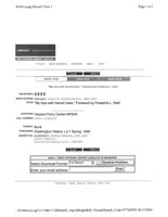 67521f14265a75.91907434.pdf page 49