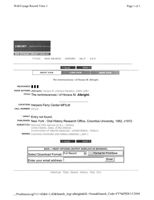 67521f14265a75.91907434.pdf page 50