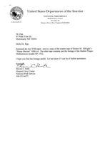 67521f14265a75.91907434.pdf page 51