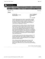 67521f14265a75.91907434.pdf page 52