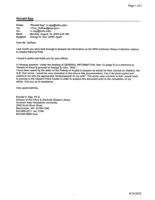 67521f14265a75.91907434.pdf page 53