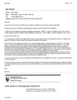 67521f14265a75.91907434.pdf page 54