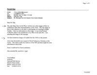 67521f14265a75.91907434.pdf page 55