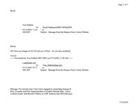 67521f14265a75.91907434.pdf page 56