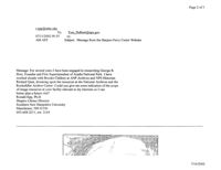 67521f14265a75.91907434.pdf page 57