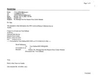 67521f14265a75.91907434.pdf page 58