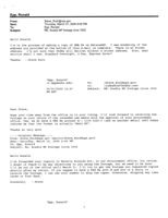 67521f14265a75.91907434.pdf page 59