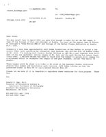 67521f14265a75.91907434.pdf page 60