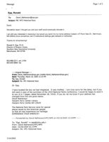 67521f14265a75.91907434.pdf page 61