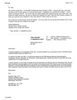 67521f14265a75.91907434.pdf page 62