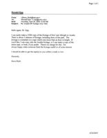 67521f14265a75.91907434.pdf page 63