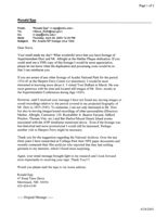 67521f14265a75.91907434.pdf page 64
