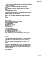 67521f14265a75.91907434.pdf page 66