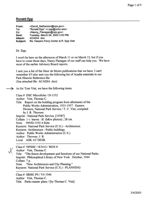 67521f14265a75.91907434.pdf page 67