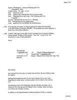 67521f14265a75.91907434.pdf page 68